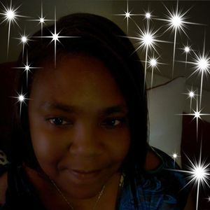 Meet your Posher, Terassa